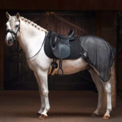 IMPERIAL RIDING Abnehmbare Trainingsdecke IRHMultiride