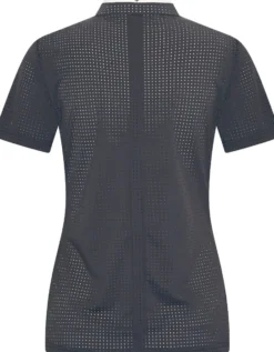 IMPERIAL RIDING Airshift top IRHGrandprix kurze Ärmel
