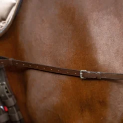 IMPERIAL RIDING Ausbinder Leder IRHCore