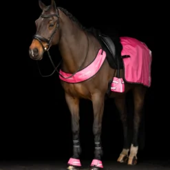 IMPERIAL RIDING Ausreitdecke IRHReflective