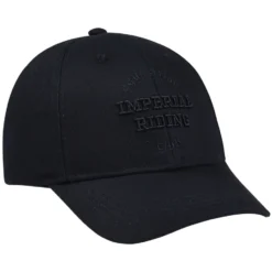 IMPERIAL RIDING Baseballkappe IRHGloria