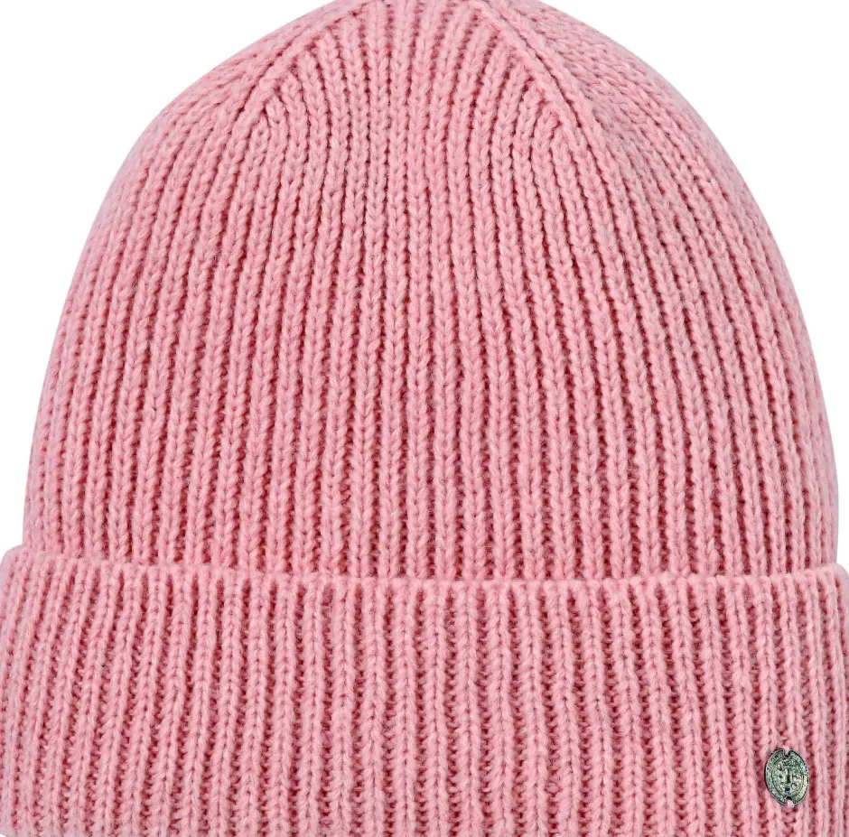 IMPERIAL RIDING Beanie IRHChilly