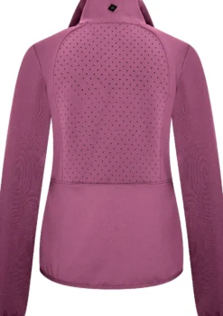 IMPERIAL RIDING Cardigan IRHSporty Air
