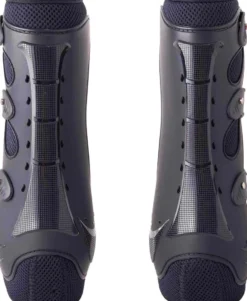 IMPERIAL RIDING Dressurgamaschen Pro mesh IRH