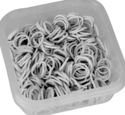 IMPERIAL RIDING Einflechtgummis 45gr IRH