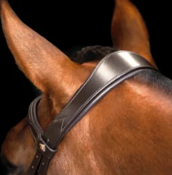 IMPERIAL RIDING Englisches Zaumzeug IRH kombiniert Sleek