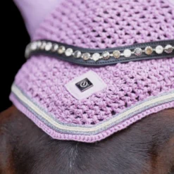 IMPERIAL RIDING Fliegenhaube IRHLenny