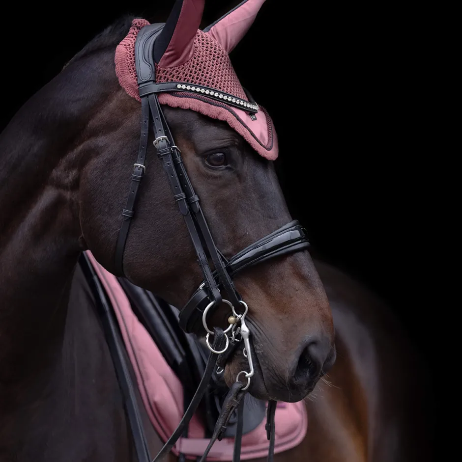 IMPERIAL RIDING Fliegenhaube IRHLovely