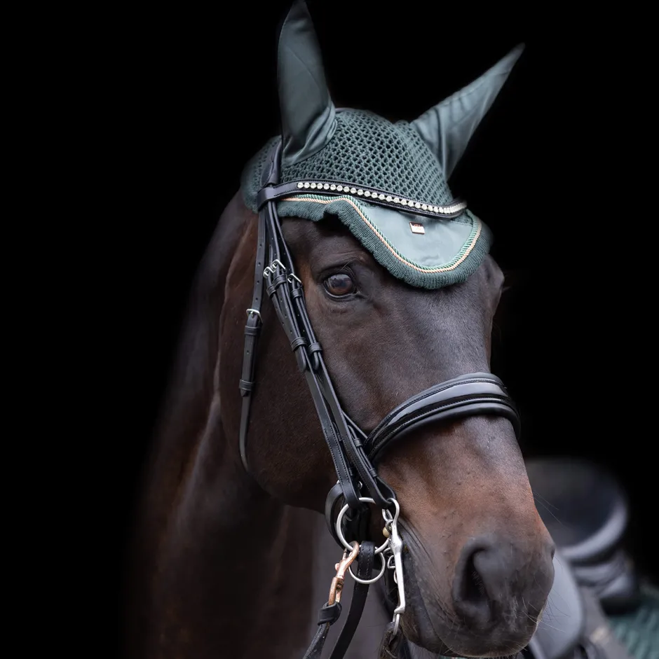 IMPERIAL RIDING Fliegenhaube IRHLovely