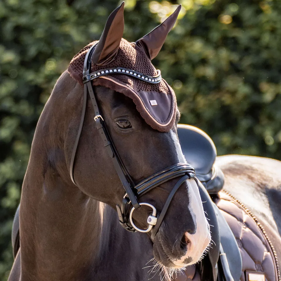 IMPERIAL RIDING Fliegenhaube IRHLovely