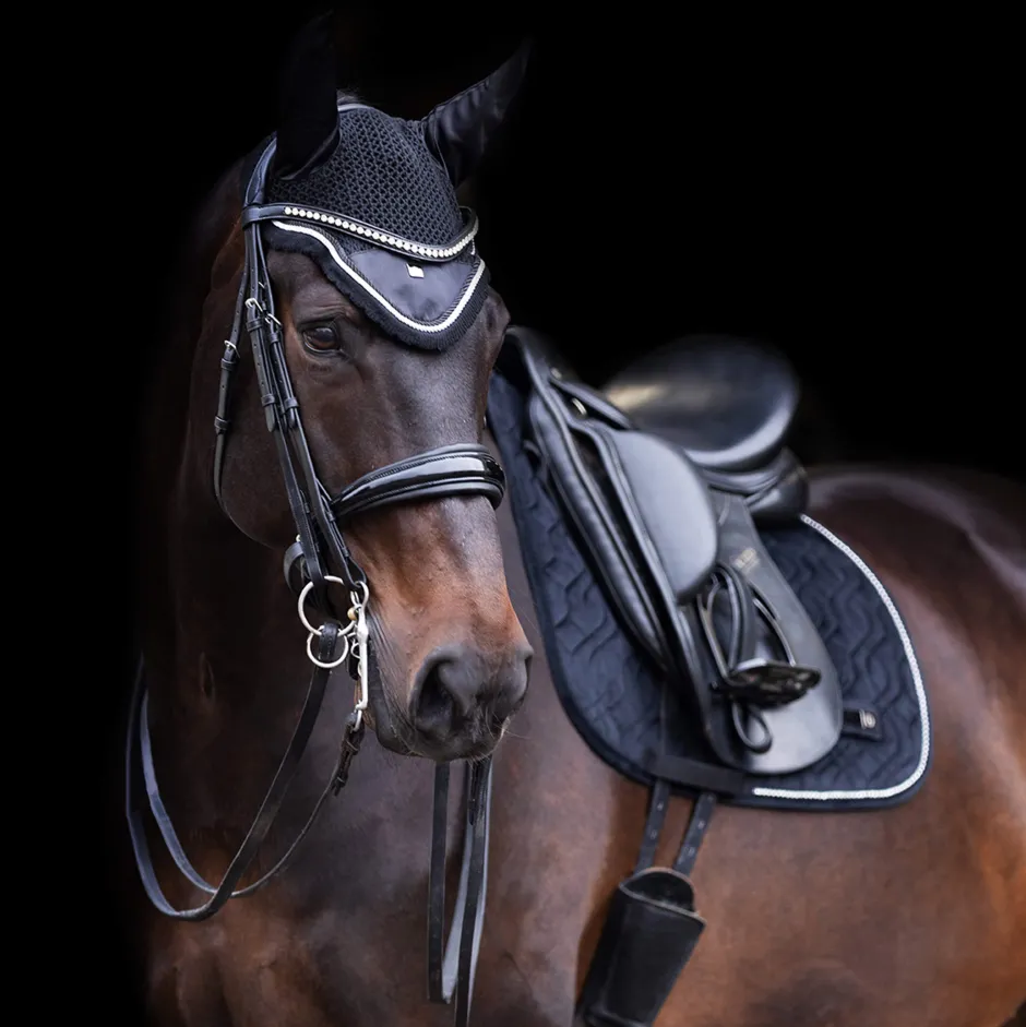 IMPERIAL RIDING Fliegenhaube IRHLovely