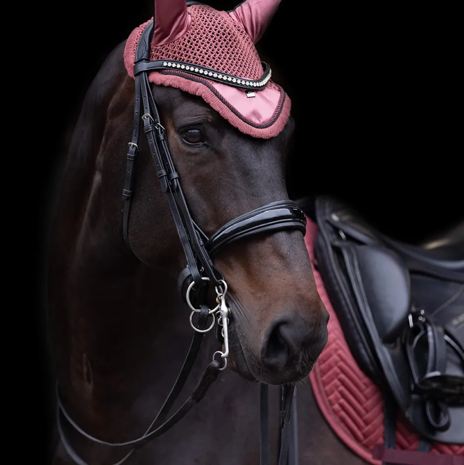 IMPERIAL RIDING Fliegenhaube IRHLovely