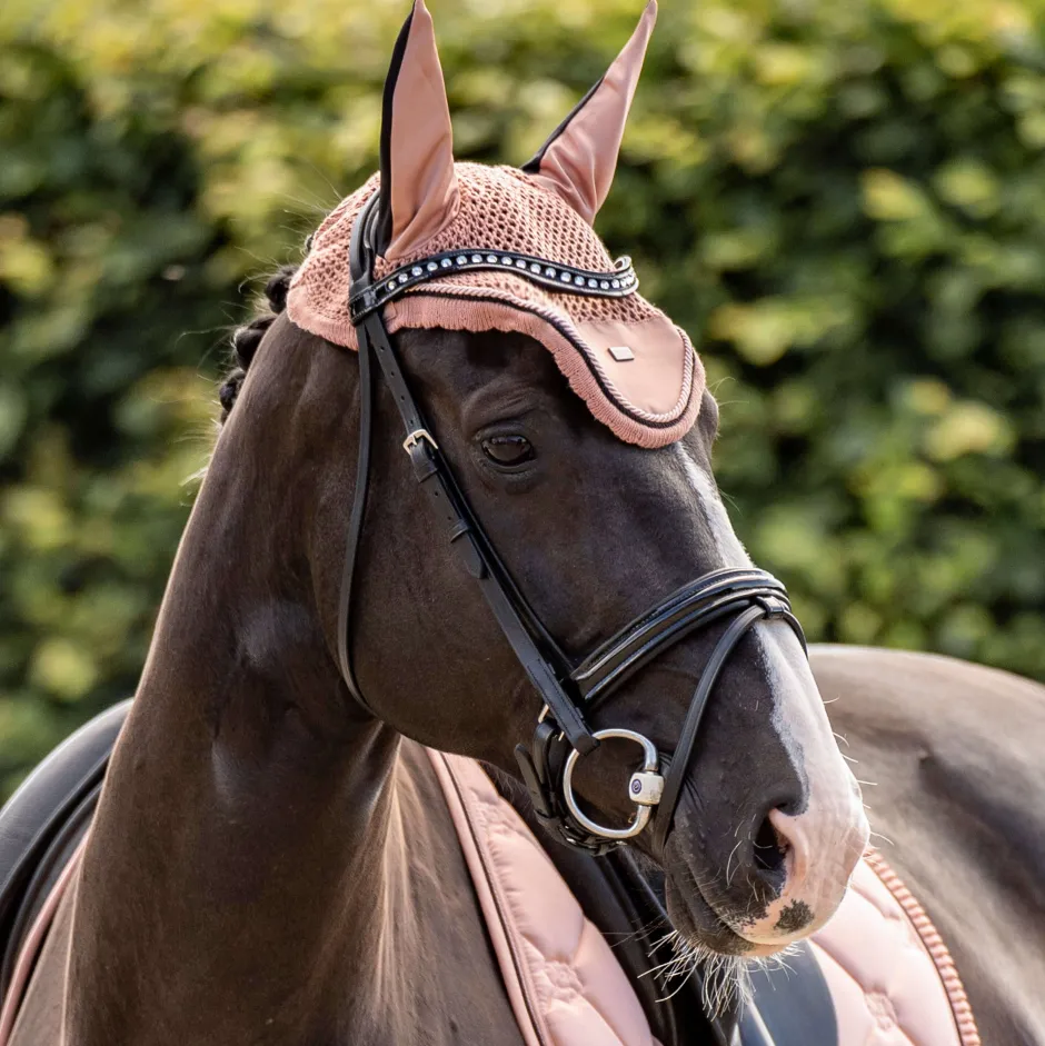 IMPERIAL RIDING Fliegenhaube IRHLovely