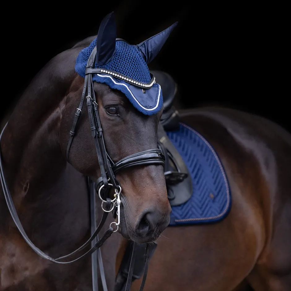 IMPERIAL RIDING Fliegenhaube IRHLovely