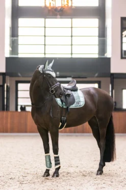 IMPERIAL RIDING Fliegenhaube IRHLovely