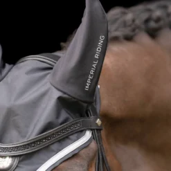 IMPERIAL RIDING Fliegenhaube IRHLuminous