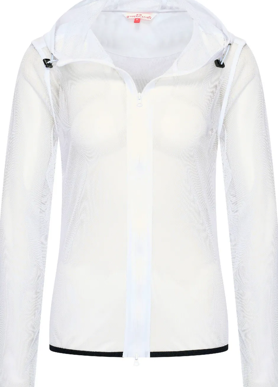 IMPERIAL RIDING Fliegen Jacke IRHFly away