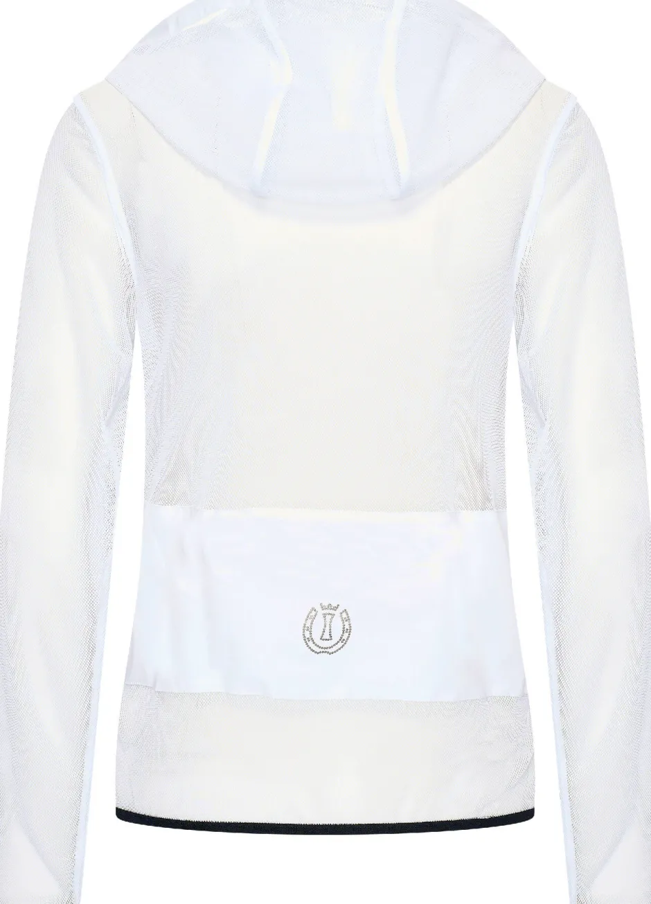IMPERIAL RIDING Fliegen Jacke IRHFly away