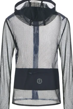 IMPERIAL RIDING Fliegen Jacke IRHFly away