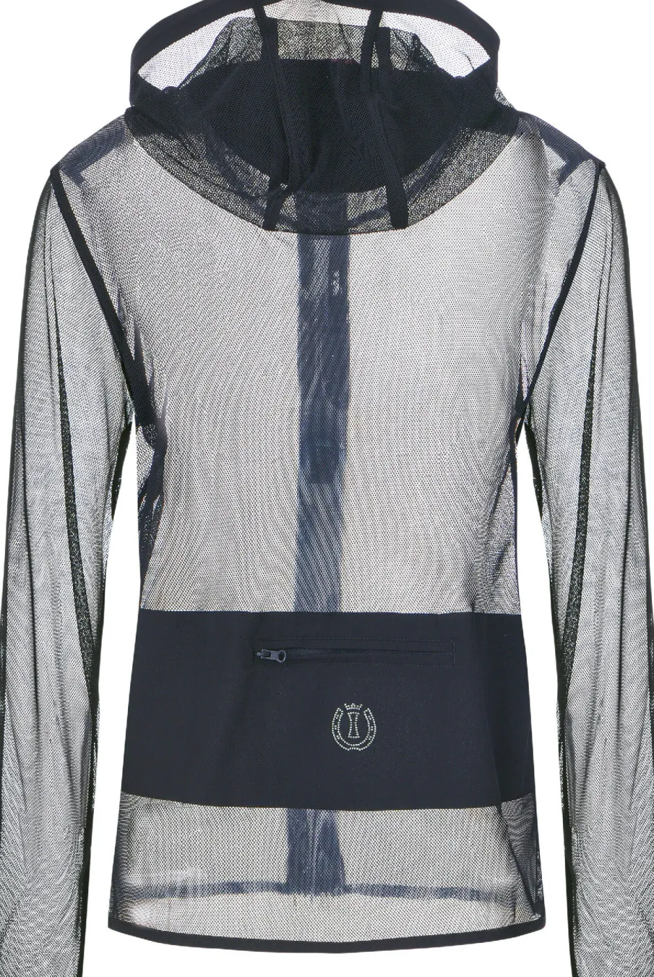IMPERIAL RIDING Fliegen Jacke IRHFly away