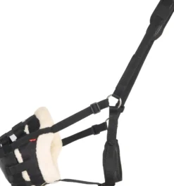 IMPERIAL RIDING Fressbremse IRHFur