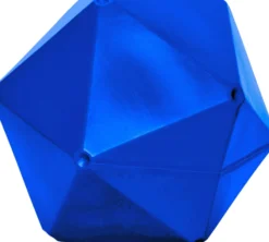 IMPERIAL RIDING Futter- und Spielball IRHSlow down