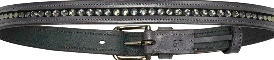 IMPERIAL RIDING Gürtel IRHOlania Sparkle