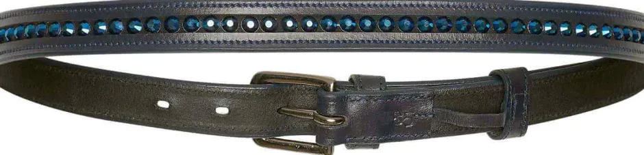 IMPERIAL RIDING Gürtel IRHOlania Sparkle