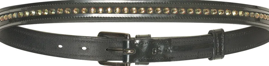 IMPERIAL RIDING Gürtel IRHOlania Sparkle