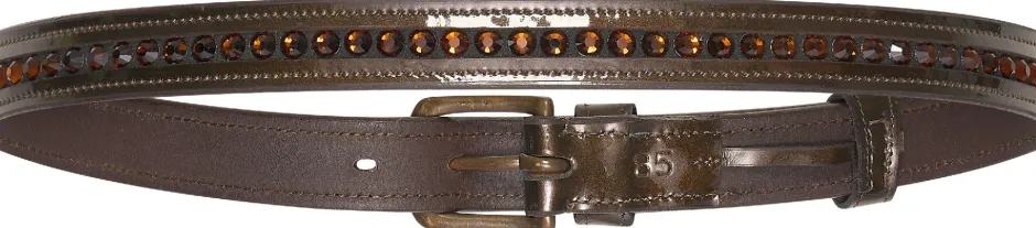 IMPERIAL RIDING Gürtel IRHOlania Sparkle