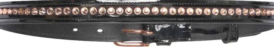 IMPERIAL RIDING Gürtel IRHOlania Sparkle