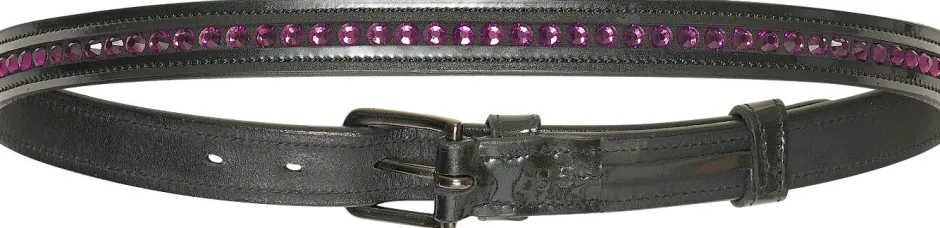 IMPERIAL RIDING Gürtel IRHOlania Sparkle