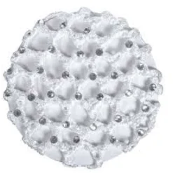 IMPERIAL RIDING Haarnetz mit Strass IRH