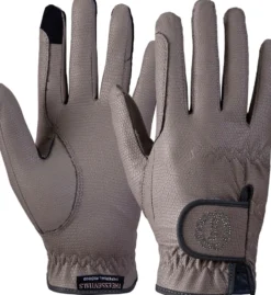 IMPERIAL RIDING Handschuhe Crystal IRHEssentials