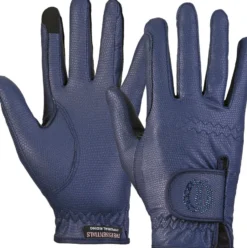 IMPERIAL RIDING Handschuhe Crystal IRHEssentials
