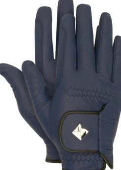IMPERIAL RIDING Handschuhe Elegance IRHEssentials