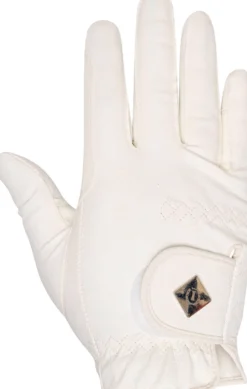 IMPERIAL RIDING Handschuhe Elegance IRHEssentials