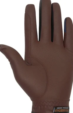 IMPERIAL RIDING Handschuhe Elegance IRHEssentials
