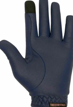 IMPERIAL RIDING Handschuhe Elegance winter IRHEssentials