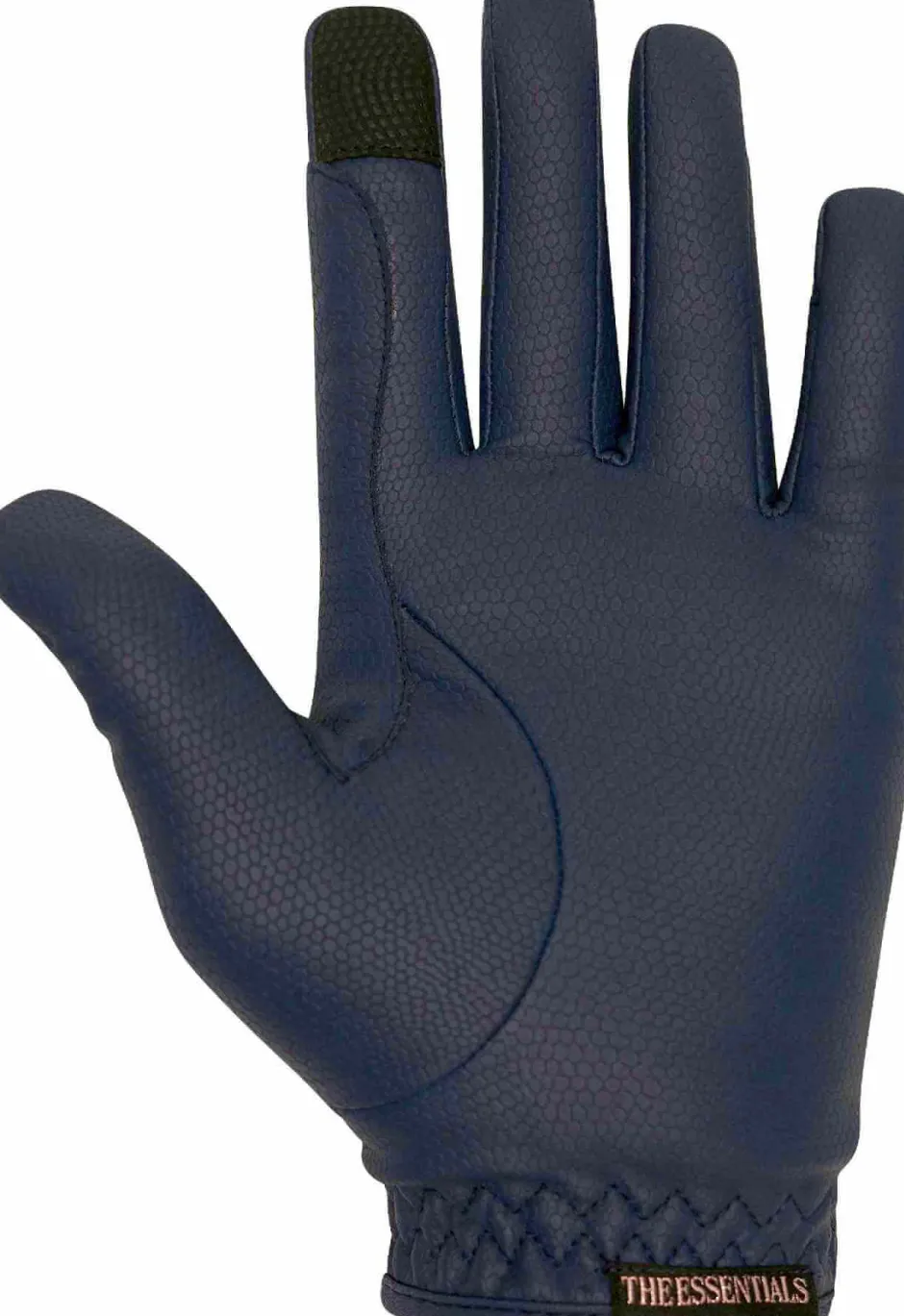 IMPERIAL RIDING Handschuhe Elegance winter IRHEssentials