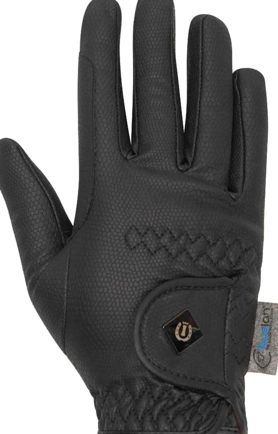 IMPERIAL RIDING Handschuhe Elegance winter IRHEssentials