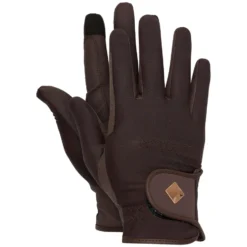 IMPERIAL RIDING Handschuhe Elegance IRHEssential fleX