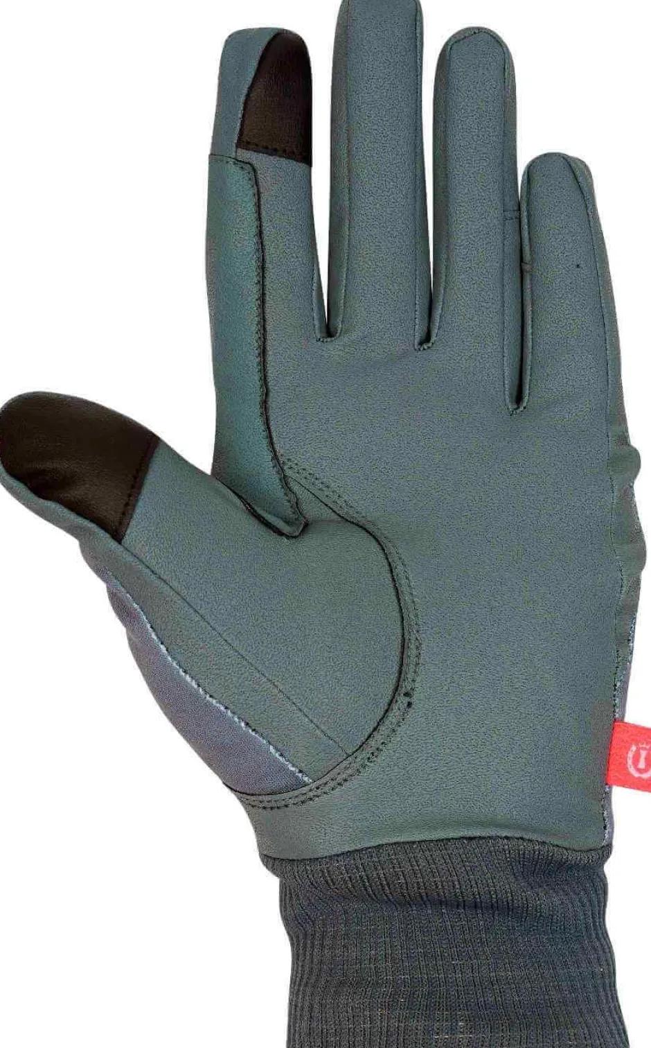 IMPERIAL RIDING Handschuhe IRHHide & Shine