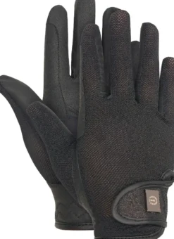 IMPERIAL RIDING Handschuhe IRHSummercool