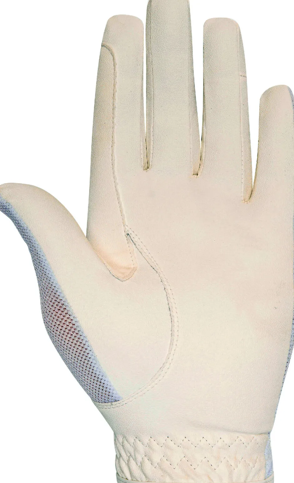IMPERIAL RIDING Handschuhe IRHSummercool