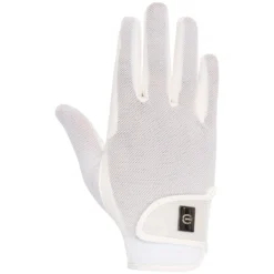 IMPERIAL RIDING Handschuhe IRHSummercool