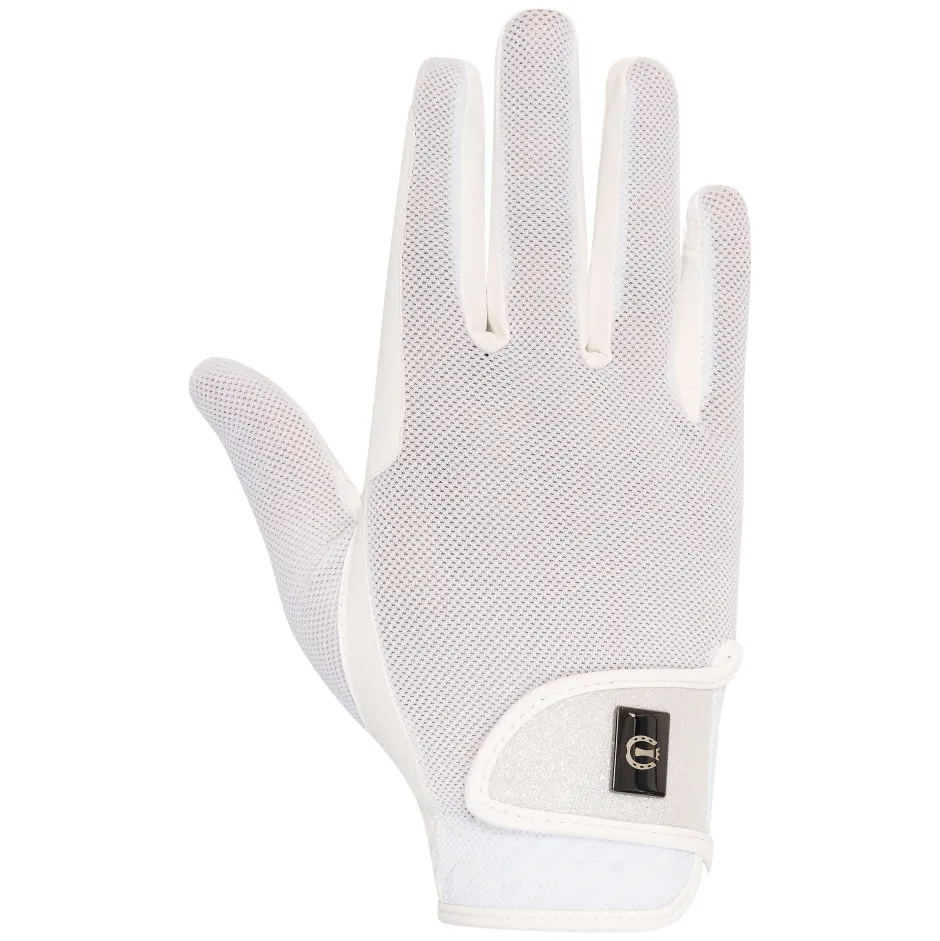 IMPERIAL RIDING Handschuhe IRHSummercool