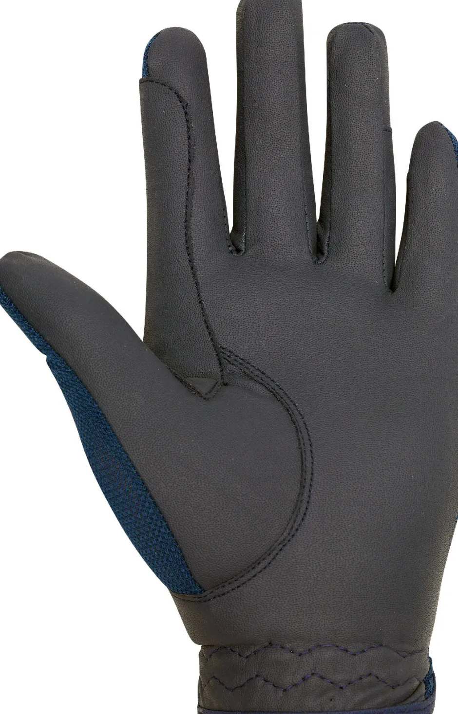 IMPERIAL RIDING Handschuhe IRHSummercool