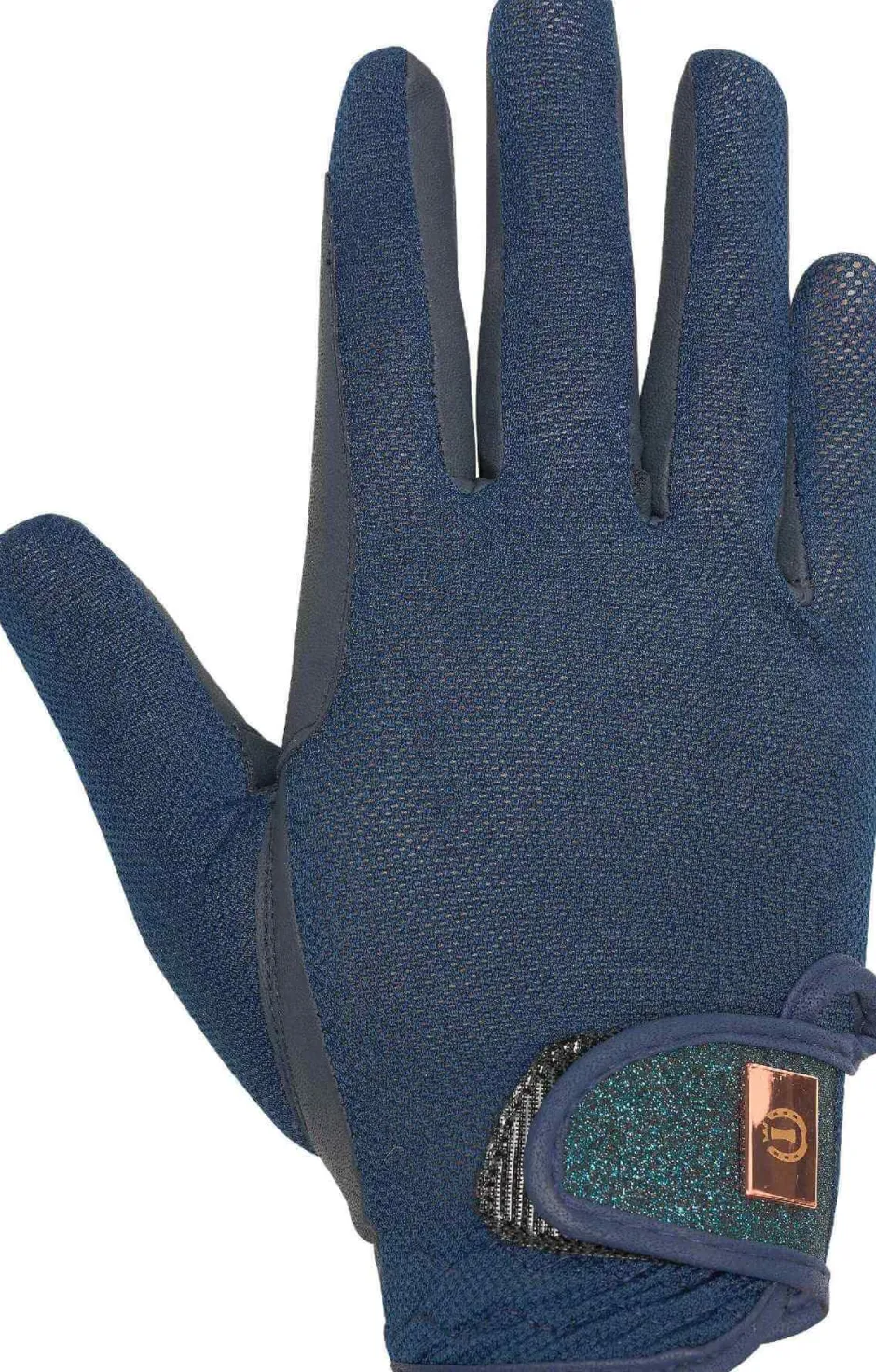 IMPERIAL RIDING Handschuhe IRHSummercool
