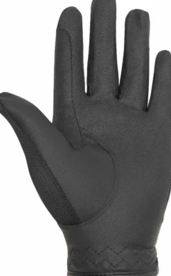 IMPERIAL RIDING Handschuhe IRHSummercool